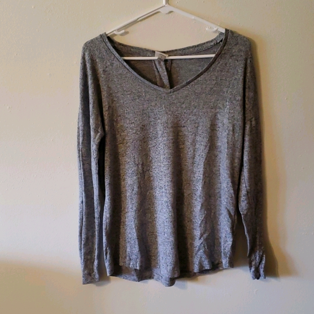 A New Day womens top